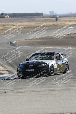 media/Nov-05-2023-CalClub SCCA (Sun) [[4ca13f3dad]]/Group 4/Offramp (Race)/